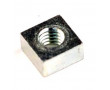 Ecrou de Serrage Collier Rigide Carburateur Dellorto PHBG