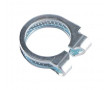 Collier de Serrage Carburateur Dellorto PHBG (Rigide)
