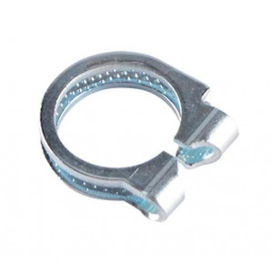 Collier de Serrage Carburateur Dellorto PHBG (Rigide)