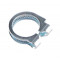 Collier de Serrage Carburateur Dellorto PHBG (Rigide)
