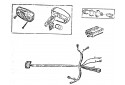 CLIGNOTANTS