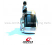 Etrier de Frein Avant Grimeca MBK Booster MBK 51 XR NRG Zip MachG Buxy Zenith - Origine &Oslash;30