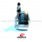 Etrier de Frein Avant Grimeca MBK Booster MBK 51 XR NRG Zip MachG Buxy Zenith - Origine &Oslash;30