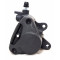 Etrier de Frein Avant Grimeca MBK Booster MBK 51 Magnum XR / NRG Zip MachG Buxy Zenith - Origine Ø30