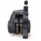 Etrier de Frein Avant Grimeca MBK Booster MBK 51 Magnum XR / NRG Zip MachG Buxy Zenith - Origine Ø30