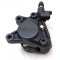 Etrier de Frein Avant Grimeca MBK Booster MBK 51 Magnum XR / NRG Zip MachG Buxy Zenith - Origine Ø30