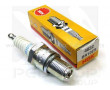 Bougie NGK BR10ES (Culot Long)