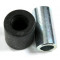 Silentbloc Support Moteur Malossi MHR Carter C-One