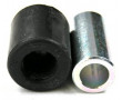 Silentbloc Support Moteur Malossi MHR Carter C-One