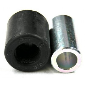 Silentbloc Support Moteur Malossi MHR Carter C-One