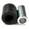Silentbloc Support Moteur Malossi MHR Carter C-One