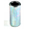 Silentbloc Support Moteur Malossi MHR Carter C-One