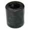 Silentbloc Support Moteur Malossi MHR Carter C-One