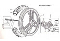 ROUE