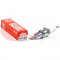 Bougie Racing NGK BR10EG Culot Long Scooter Cyclo - 3830