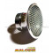 Cornet Air Malossi Ø 32x42 sans Filet Pour PHBG