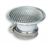 Cornet Air Malossi &Oslash; 32x42 sans Filet Pour PHBG