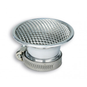 Cornet Air Malossi &Oslash; 32x42 sans Filet Pour PHBG