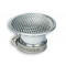 Cornet Air Malossi &Oslash; 32x42 sans Filet Pour PHBG