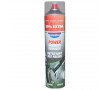 Nettoyant Frein D&eacute;graissant Universel Puissant Motip Pro R10 (Aerosol HP 600ml) Type Holts