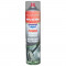 Nettoyant Frein Dégraissant Universel Puissant Motip Pro R10 (Aerosol HP 600ml) Type Holts