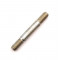 Goujon 5-27-10 pipe Admission Peugeot 101 102 - Origine OEM 827013 / 27013