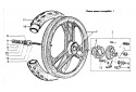 ROUE