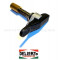 Starter Manuel Carburateur Dellorto PHBE PHBH PHBL VHB VHSA VHSb VHSH - a Lever / Levier / Gachette