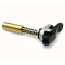 Starter Manuel Carburateur Dellorto PHBE PHBH PHBL VHB VHSA VHSb VHSH - a Lever / Levier / Gachette
