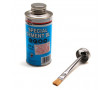 Special Cement BL TIP TOP RAS Colle R&eacute;paration Vulcanisation Pneu (Bidon 225G)