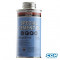 Special Cement BL TIP TOP RAS Colle Réparation Vulcanisation Pneu (Bidon 225G)
