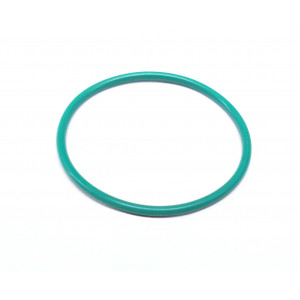 Joint de Culasse &Oslash; 45x2.5 Viton Comp&eacute;tition MBK 51 / 103 Bidalot G1-G2 Doppler MVT (Vert)