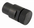 Adaptateur Disque Gradu&eacute; Mesure Diagramme Pinasco Pour Vilebrequin M12x125