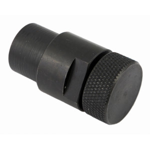 Adaptateur Disque Gradu&eacute; Mesure Diagramme Pour Vilebrequin M 12x125