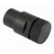 Adaptateur Disque Gradué Mesure Diagramme Pinasco Pour Vilebrequin M12x125