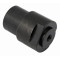 Adaptateur Disque Gradué Mesure Diagramme Pinasco Pour Vilebrequin M12x125