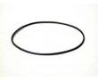 Joint de Culasse Cyclo Bidalot Peugeot 103 RCX SPX Liquide (133x3.5)