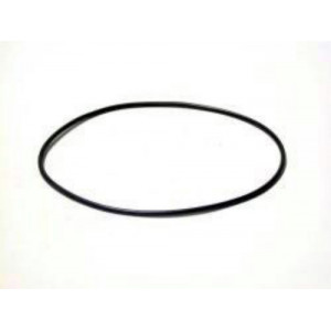 Joint de Culasse Externe Liquide Peugeot 103 RCX SPX &Oslash; 133x3.5 - Bidalot Doppler Airsal