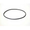 Joint de Culasse Cyclo Bidalot Peugeot 103 RCX SPX Liquide (133x3.5)