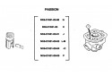 PISTON"