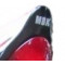 Embleme autocollant MBK 51 Magnum Racing XR