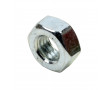 Ecrou Axe amortisseur / Bras / Hauban Peugeot 103 - M10 pas de 150