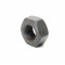 Ecrou Axe Moteur / Bras Oscillant / Suspension Peugeot 103 SP MV - M10x1.00
