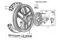 ROUE