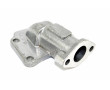 Pipe admission Peugeot Fox Type Origine Alu