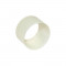 Bague de Réduction Plastique Carbu Dellorto PHBG - Montage Rigide 26 / 24mm