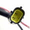 Boitier CDI PVL Digital Compétition Cyclo G1 G2 / Derbi / AM6 / Scooter / Bidalot (Module 464228)