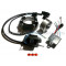 Allumage PVL Cyclo G1/G2/G3 Digital Racing RS Bidalot MCR Conti Mistral (Soie de 20)