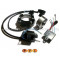Allumage PVL Cyclo G1/G2/G3 Digital Racing RS Bidalot MCR Conti Mistral (Soie de 20)