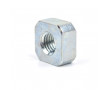 Ecrou Fixation Patte Support Ressort Moteur Peugeot 103 SP MVL TSA
